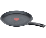 TEFAL Patelnia do naleśników Easy Chef 25 cm - 1383296 - zdjęcie 3